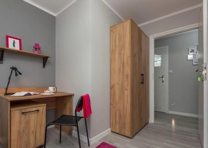 Апартаменты Rivier 2 *